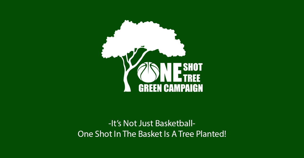 Rwandan Ministry of Environment Announces “One Shot One Tree” Green Campaign with Dar as a Sponsor