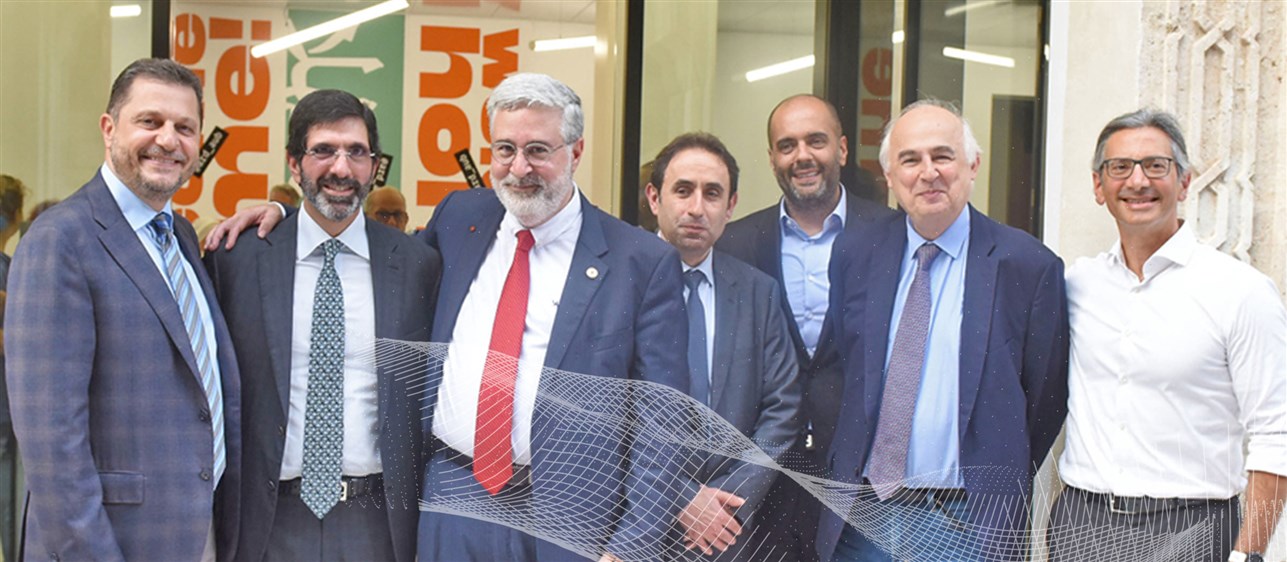 Dar Al-Handasah - News - The American University of Beirut Inaugurates ...