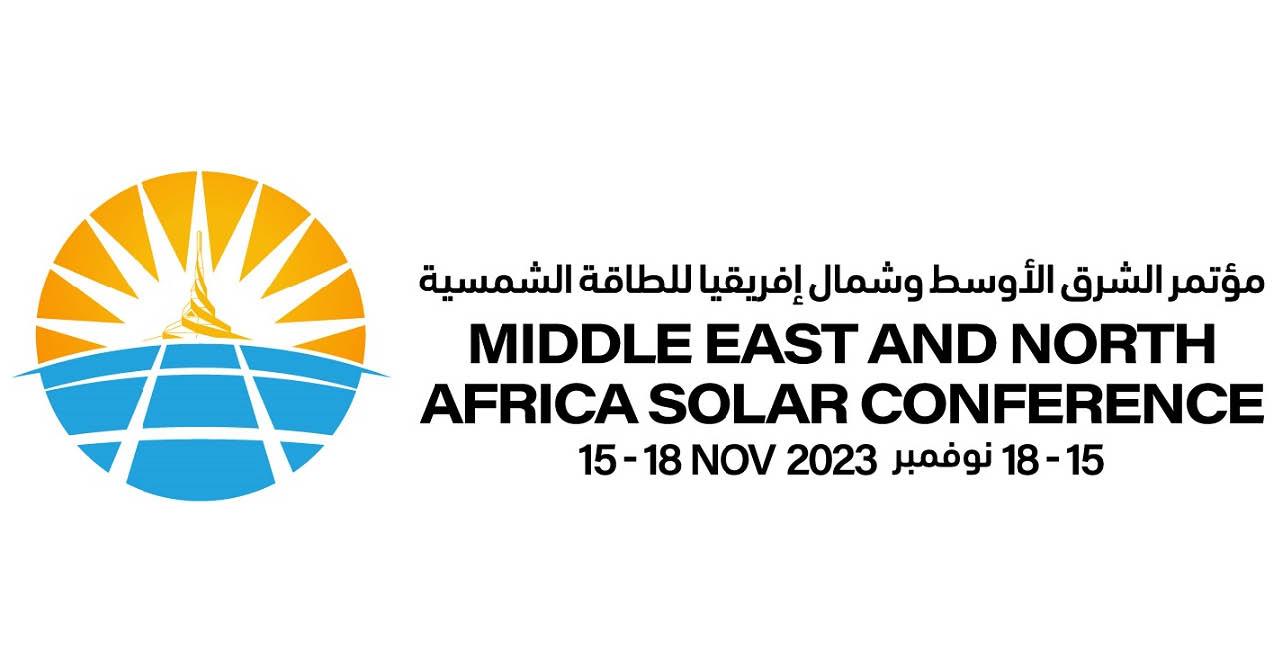 MENA Solar Conference 2023 Publishes Dar-Led Research on Predictive Machine Learning for Photovoltaic Energy Outputs