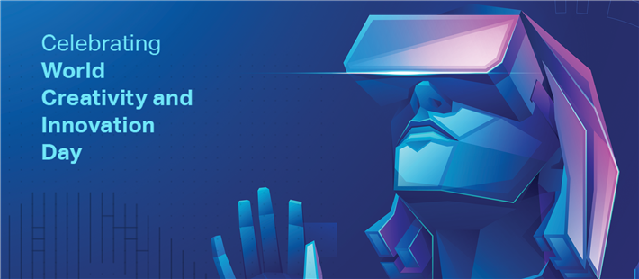 Dar Al-Handasah - Insights - Dar’s Metaverse: Introducing the ...