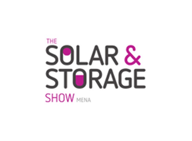 The MENA Solar Show 2023 Concludes Successfully in Cairo
