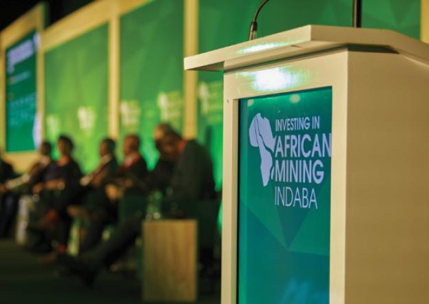 Dar Set to Take Part in African Mining Indaba Exhibition in Cape Town this February