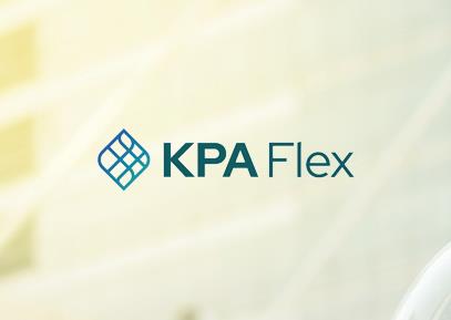 Dar partners with KPA FLEX on a new safety management platform