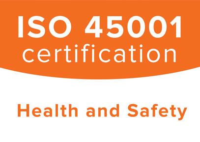 Dar Jordan Successfully Secures the ISO 45001 Recertification from SGS