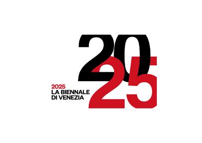 From Beirut to Venice: Dar Supports the Lebanese Pavilion in a Global Dialogue on Land and Resilience