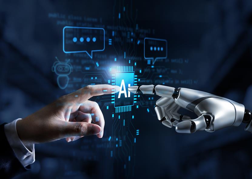 Dar sponsors USJ’s “Engineering the Future with AI” 2025 Conference