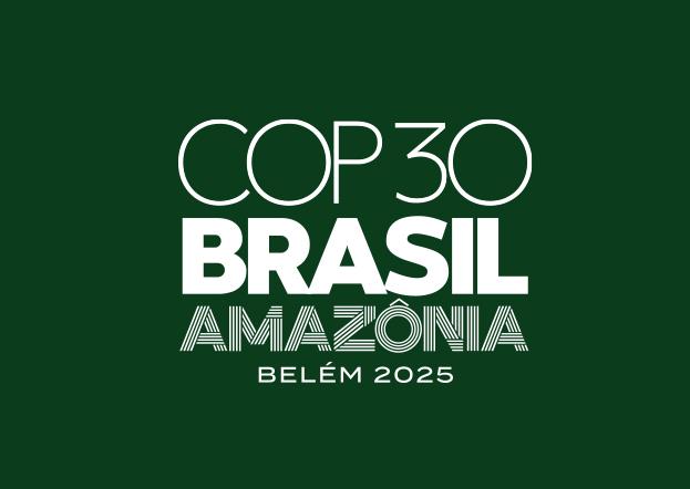 Dar and Sidara continue climate design advocacy at COP 30 Brazil 