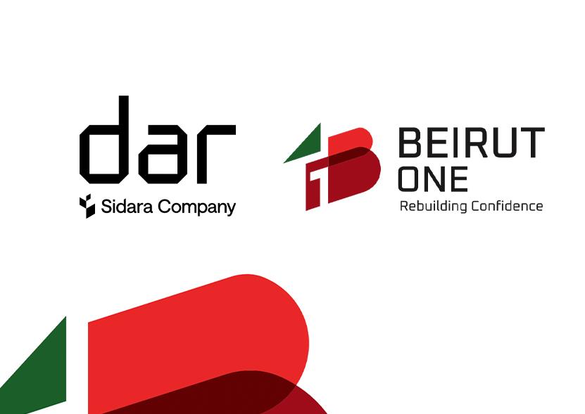 Dar at the Beirut One Conference: Rebuilding Confidence