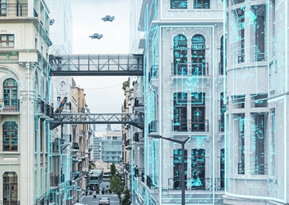 Shaping the streets of tomorrow: Dar experts join NDU’s 7th City Street Conference