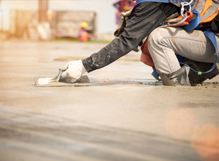 ACI Middle East Conference 2023 Set to Take Place in Riyadh with Dar as a Sponsor